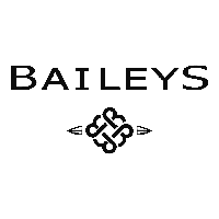 BAILEYS logo