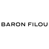 BARON FILOU logo