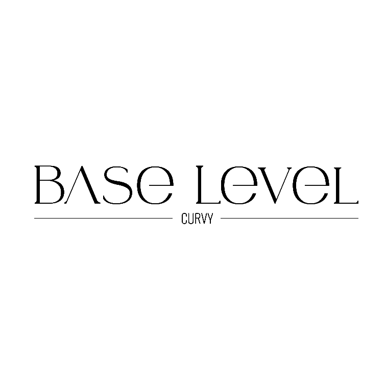 BASE LEVEL logo