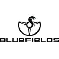 BLUEFIELDS logo