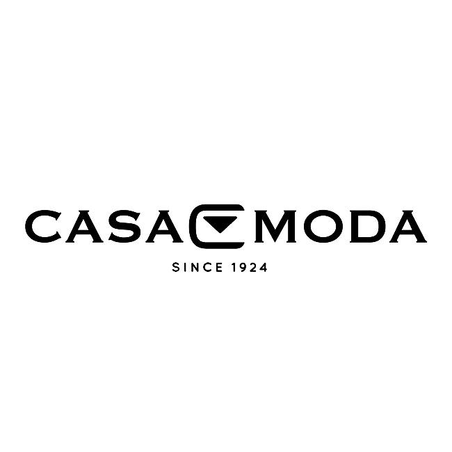 CASAMODA logo