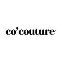 co couture logo