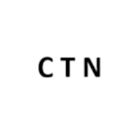 CTN logo
