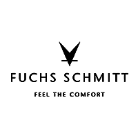 FUCHS SCHMITT logo