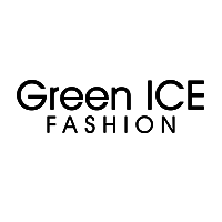 GREEN ICE logo