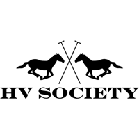HV POLO logo