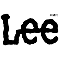 LEE logo