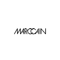 MARC CAIN logo