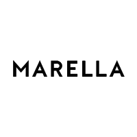 MARELLA logo