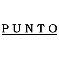 punto logo