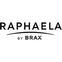 RAPHAELA logo