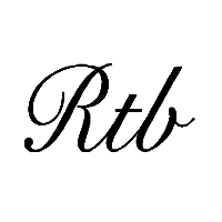 RTB logo