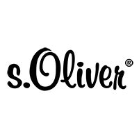 S OLIVER logo