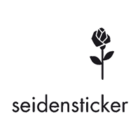 SEIDENSTICKER CONS logo