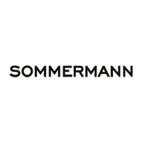 SOMMERMAN logo