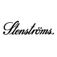 STRENSTROMS logo