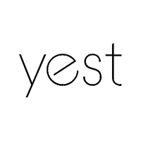 YEST logo
