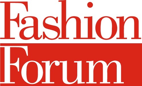 Fashion Forum logo
