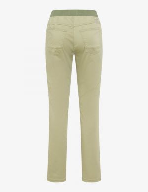 10918620 36 GREEN TEA