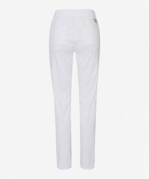 10918620 99 WHITE