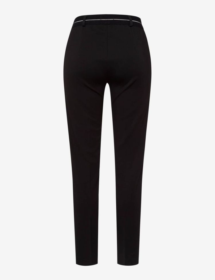 10270020 02 BLACK