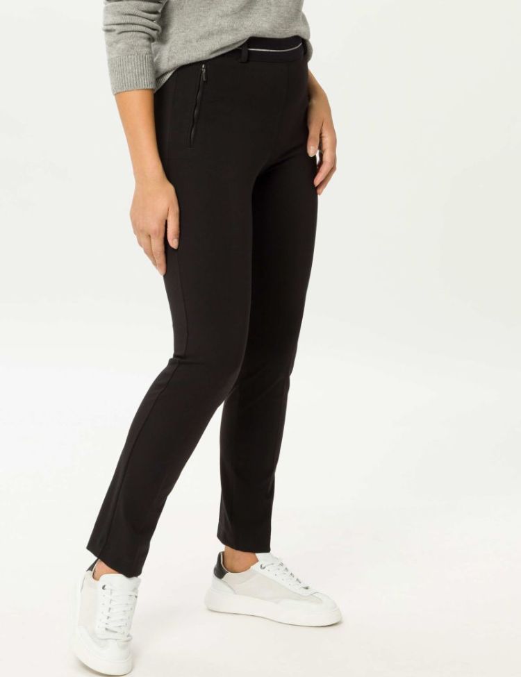 10270020 02 BLACK