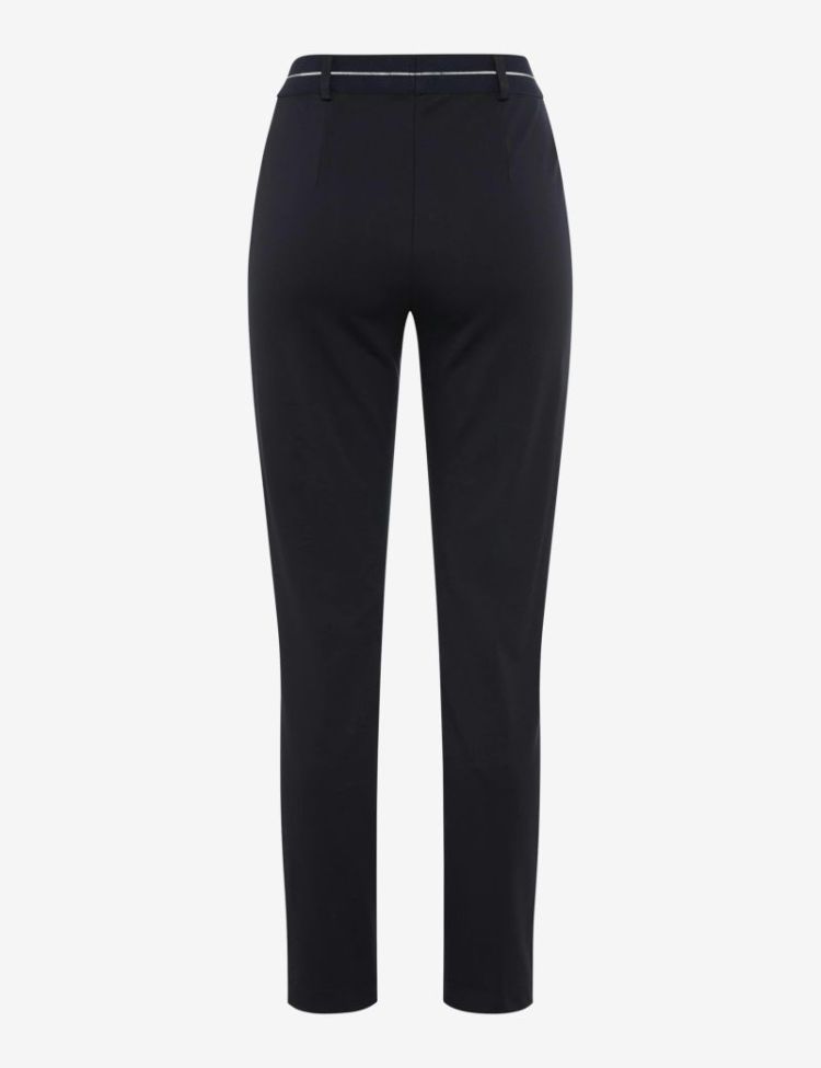 10270020 22 dark bLUE
