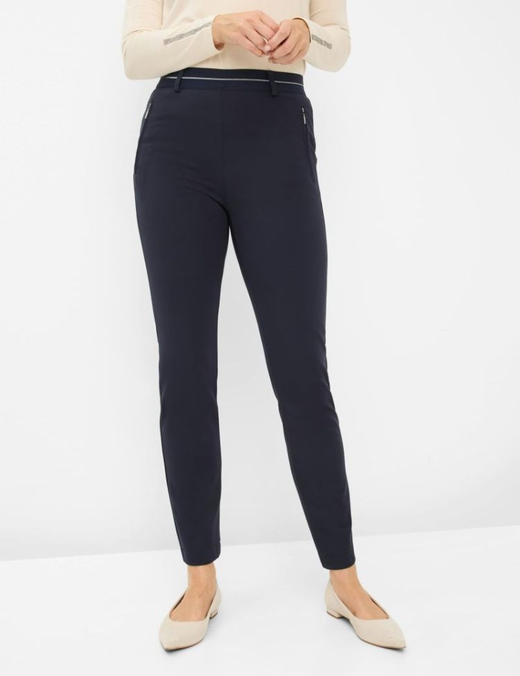 10270020 22 dark bLUE