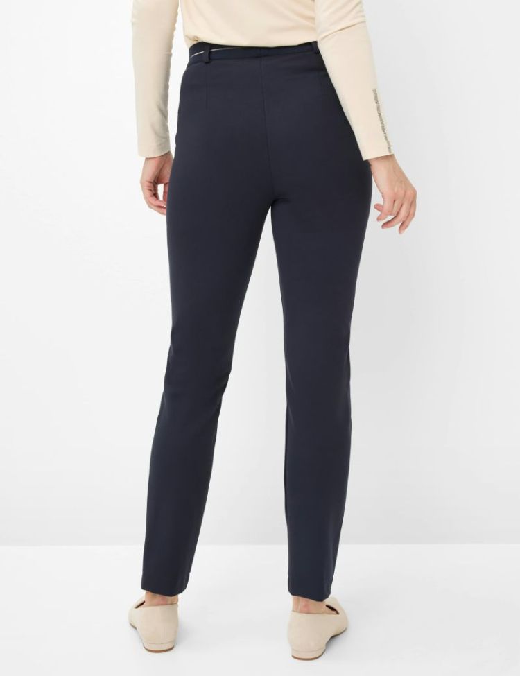 10270020 22 dark bLUE