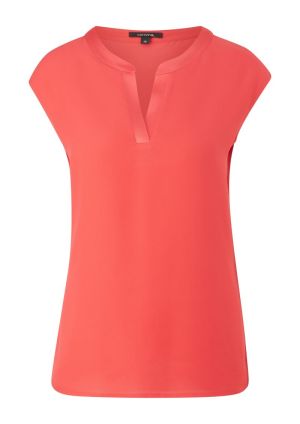 60261.402.1213011 4294 LILAC/PINK