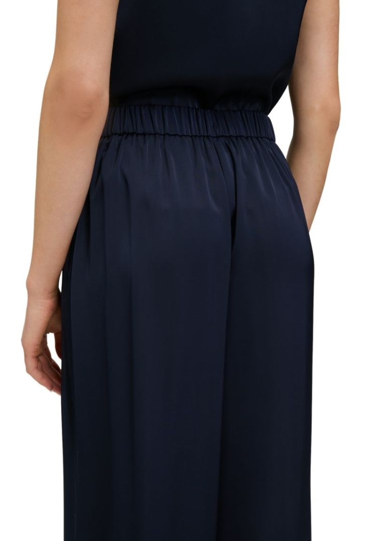 03004262 8541 Night Sky