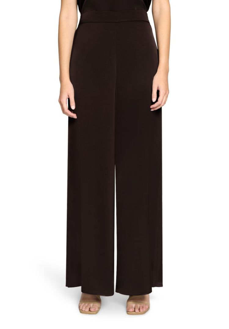  7409 Espresso B