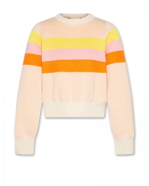  99 MULTICOLOUR