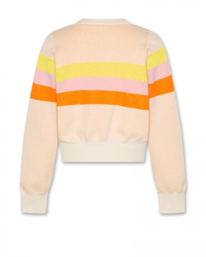  99 MULTICOLOUR