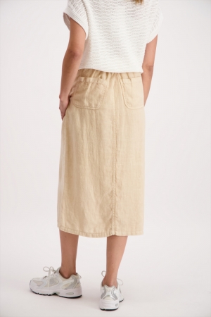  2 BEIGE 