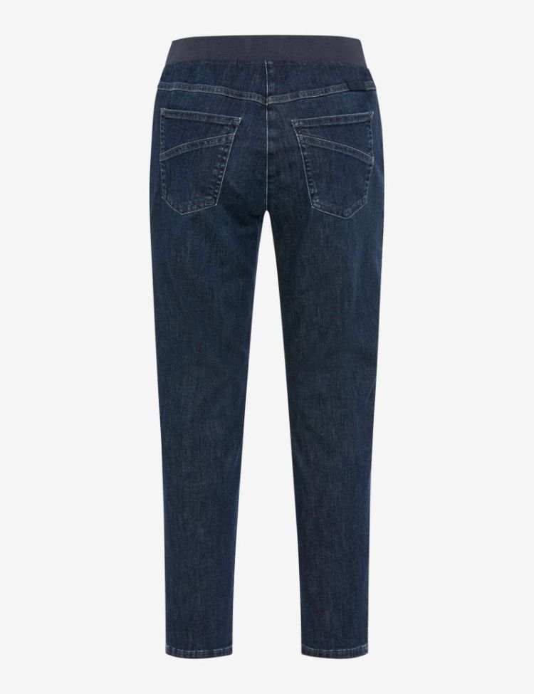 10930020 25 AZUR BLUE