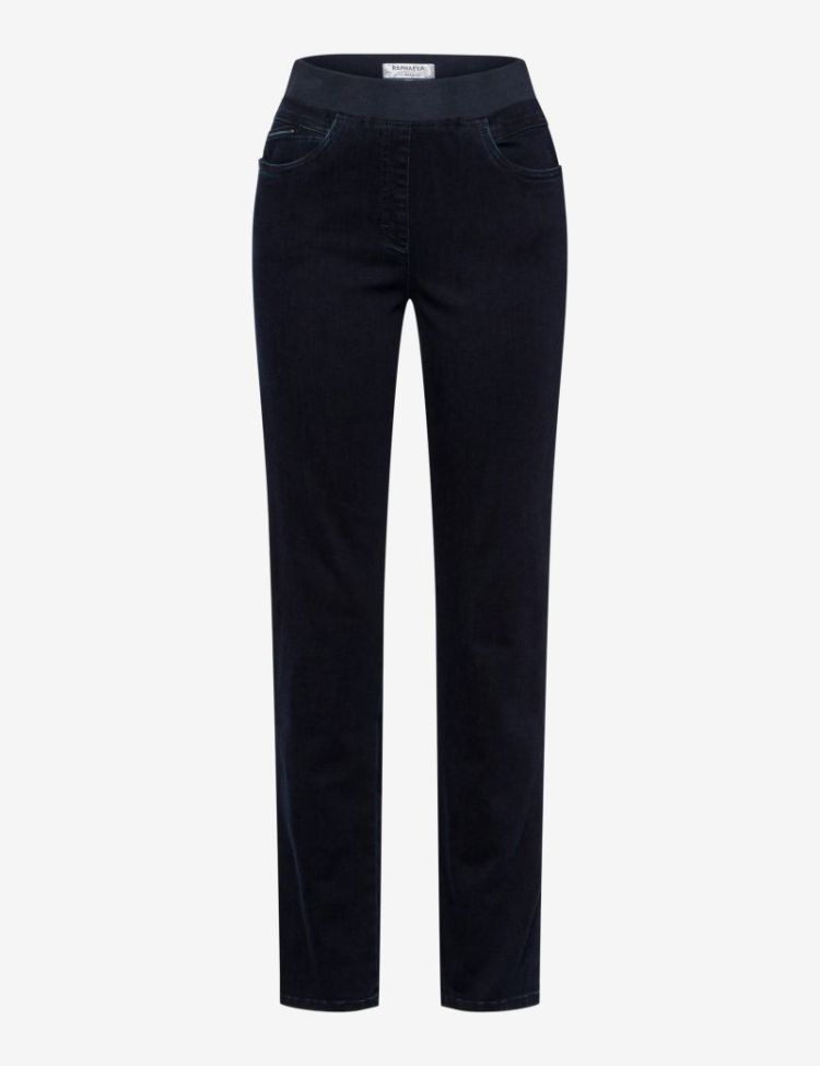 10930020 22 DARK BLUE