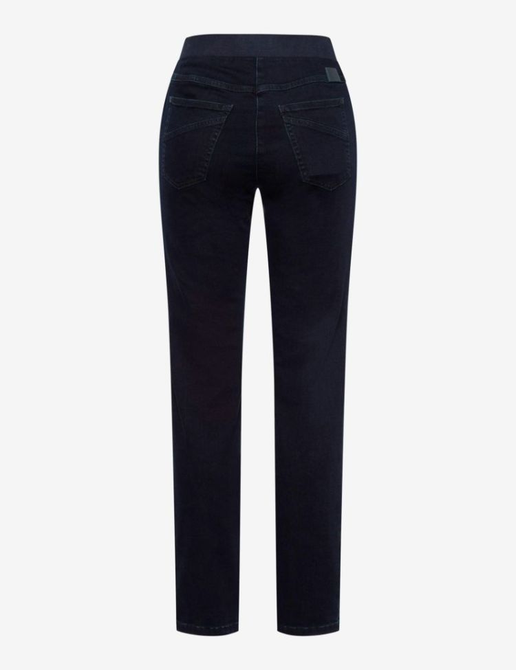 10930020 22 DARK BLUE