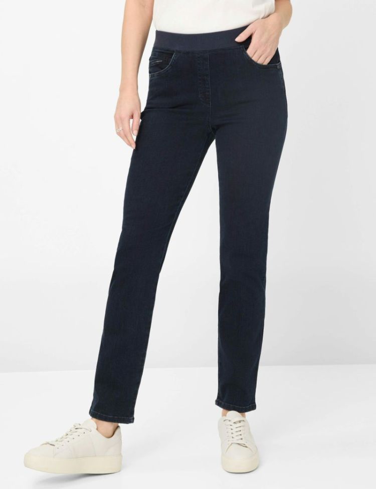 10930020 22 DARK BLUE