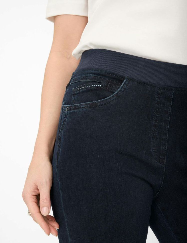 10930020 22 DARK BLUE