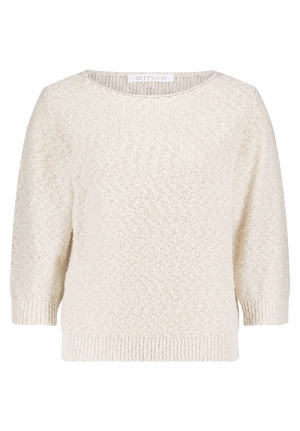 1829 Cream/Gold