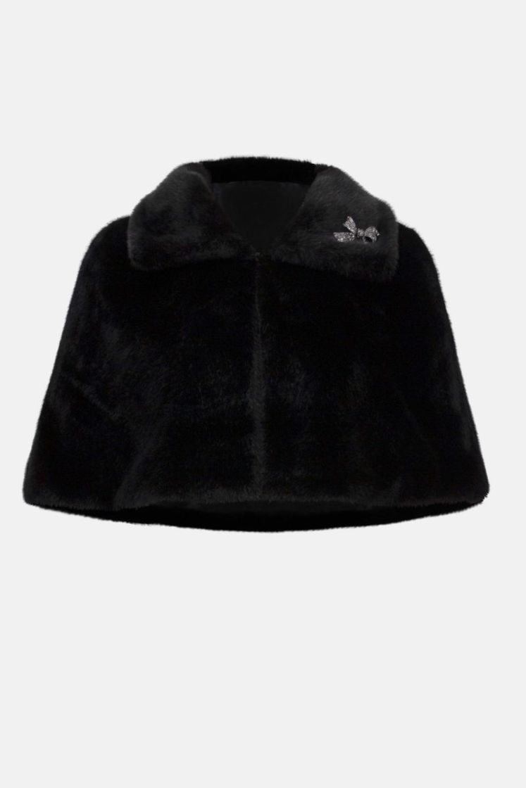  11 BLACK