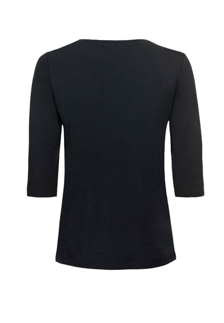  070 black