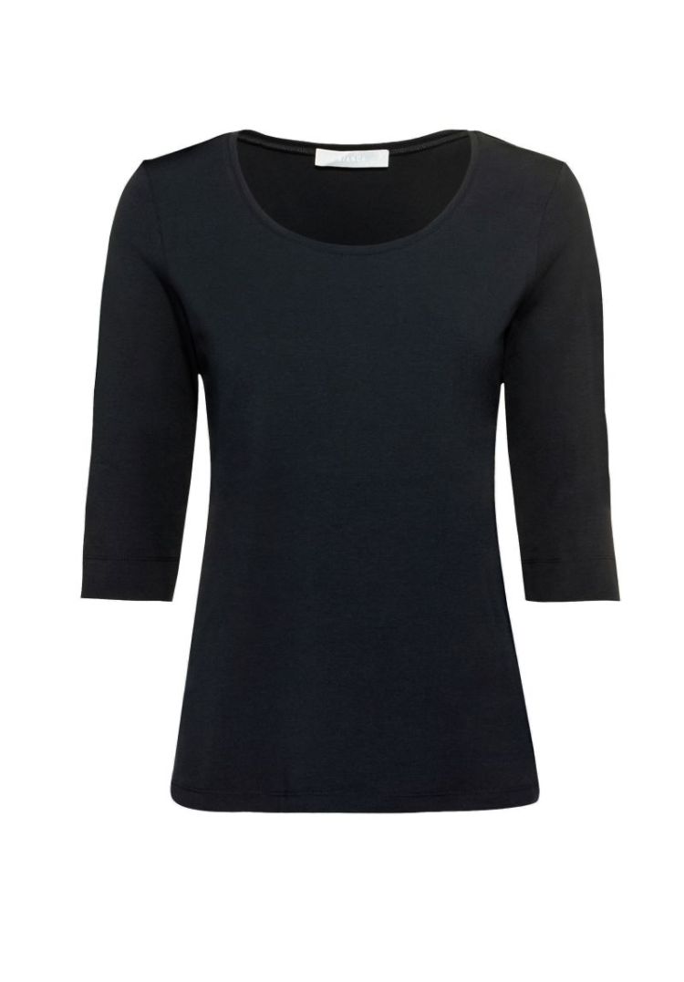  070 black