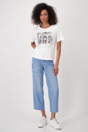 105 cream