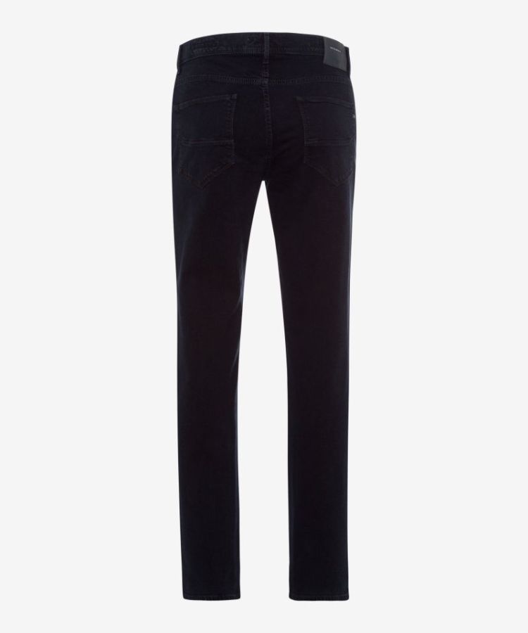 07960720 22 BLUE BLACK