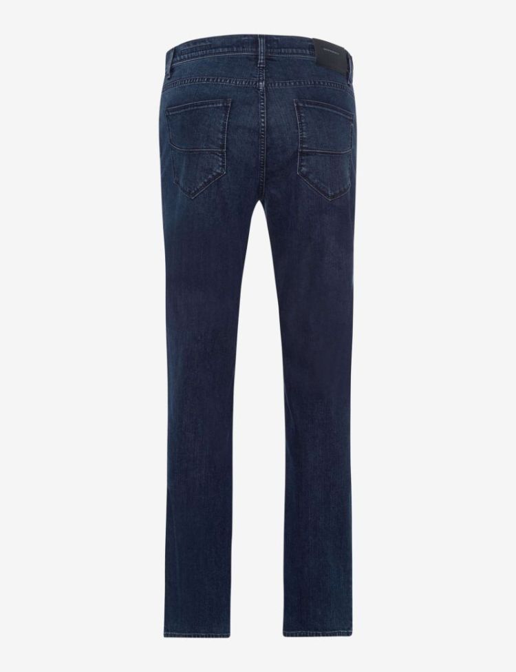 07960720 24 DARK BLUE