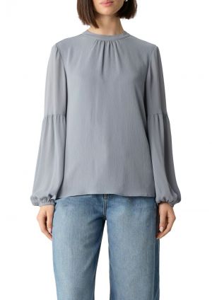 60261.SEA 508.1010013 9500 GREY/BLACK