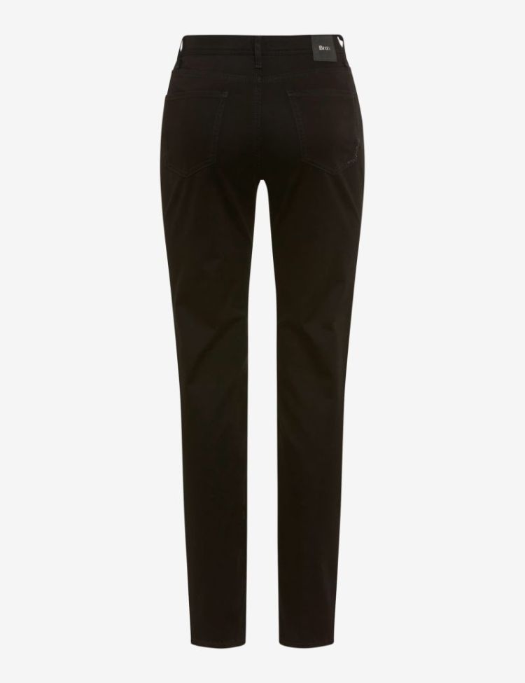 09911220 02 BLACK