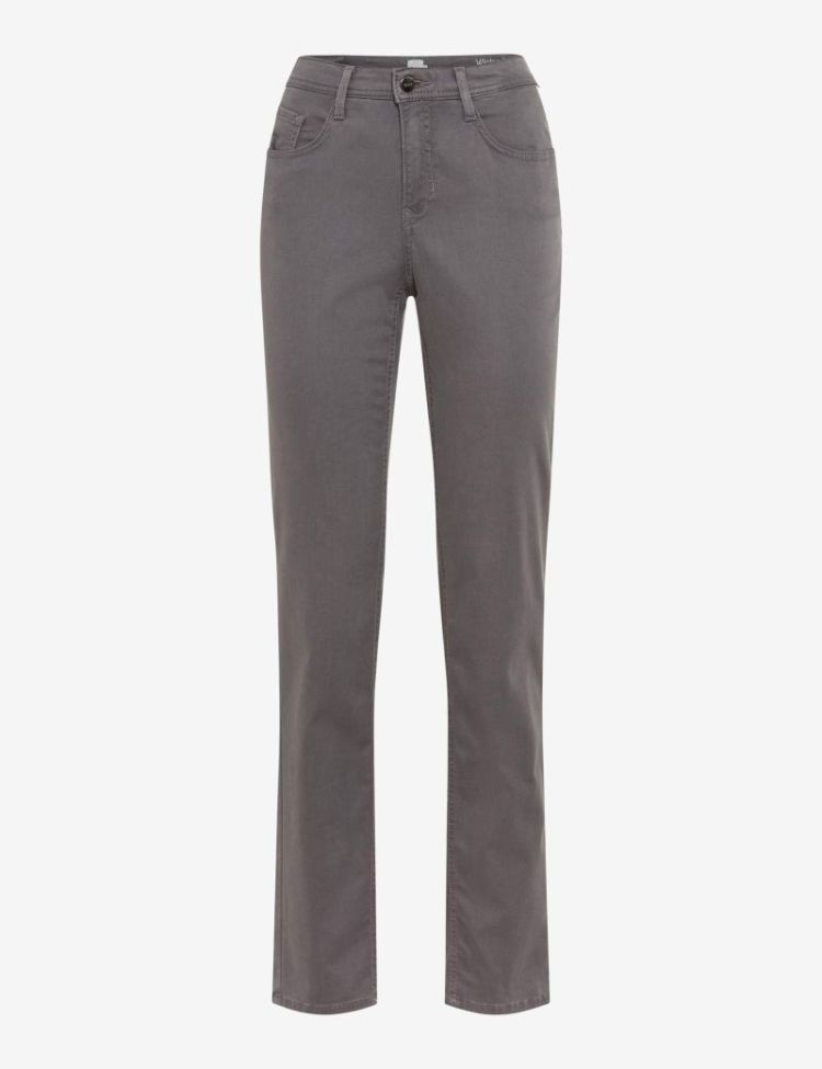 09911220 06 SMOKE GREY